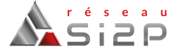 Si2p Grand Est